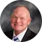 Portrait of John G., a satisfied homeowner customer