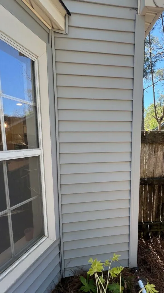 Before and after