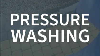 Exteriorcleaningguys Pressure Washing